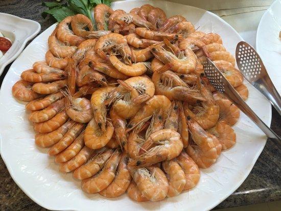 La Fabbrica dei Sapori